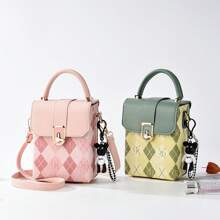 Shoulder Bags