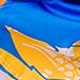 彩色