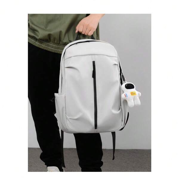 Frauen-rucksäcke, Damen-Rucksäcke mit hohem Stil, entspannende Reise-Taschen, geräumige Schulrucksäcke für Studentinnen, Damen-Rucksäcke für den Alltag und den Pendelverkehr