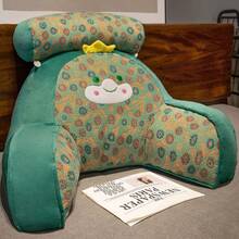 Dormitory Bedding