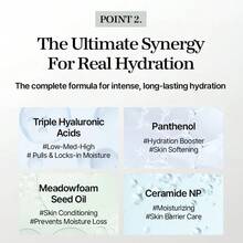 mixsoon Bifida Toner Pad 280ML - Moisturizing Pads - Toner Pad - View 7