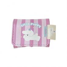 条纹腊肠犬风格耳机保护壳，兼容 1/2/3/4/Pro/Pro 2 和 WF-1000XM5 和 Studio Buds/Buds+ 和三星 Buds3/Buds 3 Pro 和华为 FreeBuds 4/4E/5/5i/6/6i/SE2/SE3/Pro2/Pro2+/Pro3/Pro4/FreeClip 耳机 - 彩色 - 查看 23