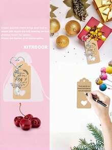 1/5/10/20/30set Silver Angel Wing Pendant Heart-Shaped Keychain Set Holy Communion Gift Key Rings Christening Gifts Keychains Thank You Gifts Teacher Gifts Keychain Car Bag Charm Wedding Favours Party Favors Cute Keychain End Of Year Gifts - Silver 30 - View 7