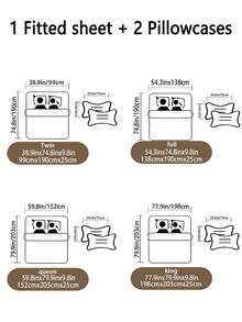 [Authorization]3PCS Disney Spider-Man Pattern Bedding Three - Piece Set (1 Duvet Cover + 2 Pillowcases, Without Filling). It Is A Printed Bedding Set, Soft And Comfortable, Suitable For Use In Bedrooms And Guest Rooms.