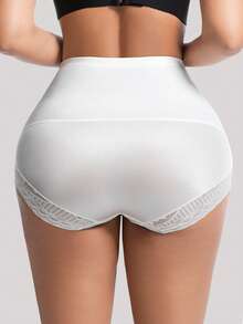 High Waist Slimming Pants For Women, Tummy Control, Post-Partum Shapewear