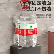 Bathroom Shelves & Corner Shelves - 白長方形-延長 - 查看 6