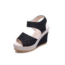 Women Flat Sandals