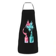 Aprons - สไตล์3 - ดู 13