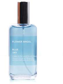 30ml畅销香氛喷雾，衣物清新除臭剂，室内外空气清新剂，多层次提升幸福感喷雾，持久自然清新雾气，散发优雅的里约热内卢香草、椰子、花香、柑橘、木质和海洋香气，适用于约会、派对、聚会、度假、居家、酒店、办公室、东南亚