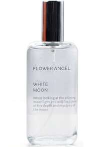 30ml畅销香氛喷雾，衣物清新除臭剂，室内外空气清新剂，多层次提升幸福感喷雾，持久自然清新雾气，散发优雅的里约热内卢香草、椰子、花香、柑橘、木质和海洋香气，适用于约会、派对、聚会、度假、居家、酒店、办公室、东南亚