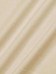 花卉印花女士加大码超大短袖上衣女士休闲女式夏季短袖度假休闲上衣