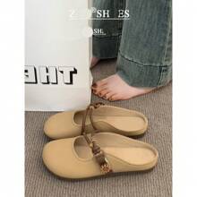 Women Athletic & Outdoor Sandals & Slides