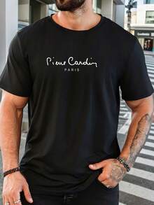 Men T-Shirts - White - View 11