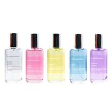 30ml畅销香氛喷雾，衣物清新除臭剂，室内外空气清新剂，多层次提升幸福感喷雾，持久自然清新雾气，散发优雅的里约热内卢香草、椰子、花香、柑橘、木质和海洋香气，适用于约会、派对、聚会、度假、居家、酒店、办公室、东南亚