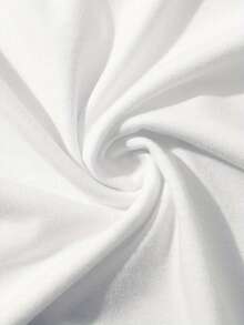 [Ancient Egypt T-Shirt] 3D Print T-Shirts - Ancient Egypt Goddess Pharaoh Oversized Harajuku Y2K Style Short Sleeve Tops For Men & Women |   Black With Golden Cross & Hieroglyphic Design |   Casual Summer Wear, Egyptian Print Top, Durable Printed Shirt - 混合色 - 查看 4