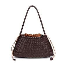 Women Crossbody