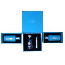 Jo Milano Game Of Spades FULL-HOUSE 4PCS - Full House 4 Piece Gift Set++Lau-rin - View 2