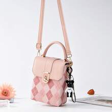 Shoulder Bags