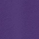 Bold Plum