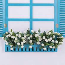 1/3/5PCS 11.8in Artificial Flowers, Rose Bouquets, Mother's Day Gifts, Birthday Party Decorations, Wedding Flower Baskets, Bride Holding Flowers, Home Furnishings, Dining Rooms, Bedrooms, Windowsills, Vases, Autumn Decorations,Summer Decor, Fall Decor, New Year Decorations, Outdoor Gardens, Start Of School Season