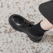 Women Wedges & Flatform