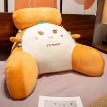 Dormitory Bedding