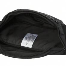 Nike Big Kids' Casual Versatile Waist Pack JD2113012AD-001-023