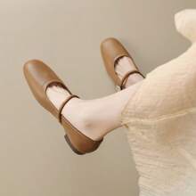 Women Flats