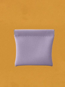 Self Closing Genuine Cowhide Long Wallet, Passport Driver, Holder Of Driver's Headphones, Data Cable Storage Bag, Women's Wallet, Wallet, Wallet, Small Wallet, Wallet, Portable Storage Bag, Multi-Functional Wallet, Newly Designed, Very Suitable For Travel, Photography - Multicolor - View 24