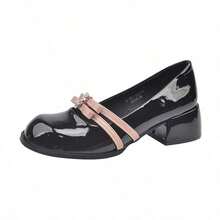 Women Wedges & Flatform