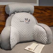 Dormitory Bedding