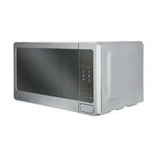 HORNO DE MICROONDAS WINIA 0.7 PIES CUBICOS GRIS KOS-63MSSA - Tipo de Enchufe A USA (110-127V) - Ver 3