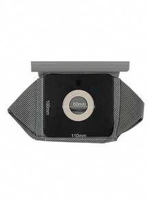 通用型可水洗可重复使用吸尘器尘袋，适用范围广 - 彩色 - 查看 3