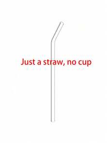 1 个粉色水瓶，带吸管盖，可重复使用，罐形玻璃杯，适用于冰咖啡、啤酒、果汁、牛奶，非常适合家庭、办公室和餐厅使用、家庭聚餐、生日派对、房间装饰、家居装饰、送给女性、母亲、祖母、家庭成员、情人节、生日、圣诞节、节日、感恩节、毕业典礼、伴娘和婚礼等的礼物