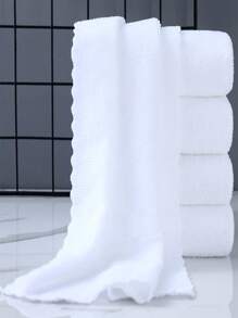 1 Stück Strandtuch, Strandtuch mit Cartoon Katzen Design, großes Strandtuch, Stranddecke, Mikrofaser Handtuch, 2-in-1 Oversized Stranddecke aus Polyester, sand-resistent und schnell trocknend, Sommer Reiseaccessoires, für Strand, Camping, Badezimmer, Schwimmbad, Strandaccessoires, Badetuch, Kreuzfahrt Accessoires, Hawaii