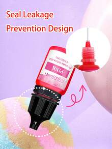 10 色/20 色蜡烛染料液，适用于 DIY 手工皂着色蜡烛制作染料颜料