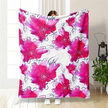 Sofa Blankets, Throw Blankets & Nap Blankets - 71011-02 - View 11