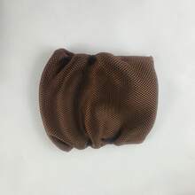 Breathable Mesh Dog Physiological Pants, Solid Color, With Waistband, Anti-Harassment Underwear For Male Dogs
