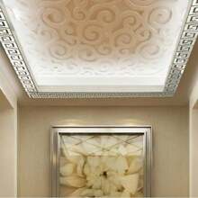 20 Peças Espelhos Adesivos de Parede Estilo Glam em Acrílico, 1.97/3.94 Polegadas, Padrão Geométrico, Acabamento Brilhante, Reutilizável, Formato Retangular para Sala de Estar, Sala de Jantar, Quarto, Banheiro, Escritório, Academia, Exposição, Superfície Cerâmica Recomendada, Instalação em Várias Superfícies
