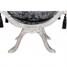 Table Benches