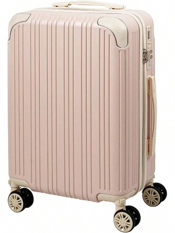Luggage Parts