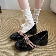 Women Wedges & Flatform