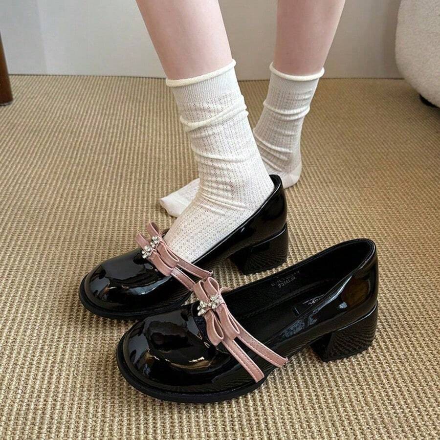 Women Wedges & Flatform