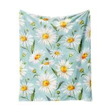 Sofa Blankets, Throw Blankets & Nap Blankets - 71011-02 - View 5