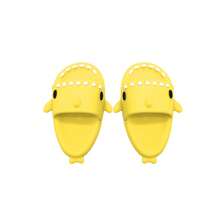 1 pezzo Accessori, Custodia protettiva trasparente per ciabatte con sigillo, (1a/2a/3a generazione), Accessorio pendente antipolvere per zaino, Accessorio pendente per bambola per Labubu, Bambino, Bambola 8 pollici/Bambola in vinile, Cartone animato e carino