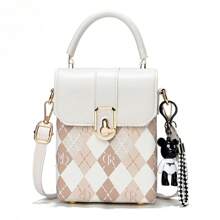 Shoulder Bags