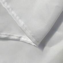 Funny Ralph American Flag Tapestry That Can Be Used In Kitchen, Living Room, Bedroom, Dining Room,Macchio Outdoors - Như thể hiện trong hình - Xem 5