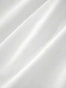 1 Piece Women's Casual Short Sleeve T-Shirt - Purple Floral Print, White And Pink, Loose Round Neck, Machine Washable Lightweight Top, Suitable For All Seasons, Summer Clothing And Casual Wear, Women's T-Shirt, Daily Wear, Fashion Design, Easy To Care For, Printed Shirt, Fashion Enthusiast