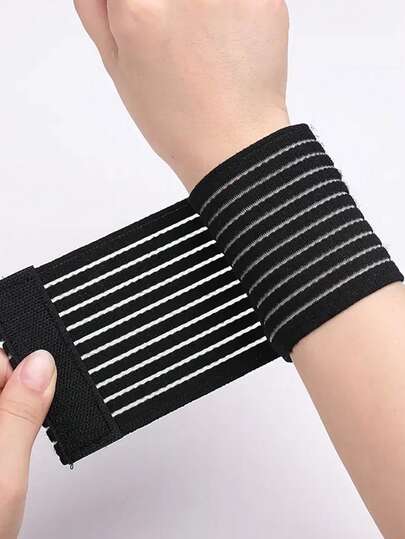 Bracelets anti-mal des transports, cadeaux pour femmes enceintes contre le mal des transports, bracelets anti-mal des transports pour femmes enceintes, bracelet anti-mal des transports pour le mal des transports maritimes/aériens, bracelet anti-nausée à pression pour les voyages en bateau