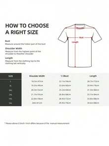 Men Plus Size D4vd Red Glow T-Shirt Pure Cotton Single-Sided Printed Round Neck Short Sleeved T-Shirt Big Men Size L-3XL 4XL 5XL 220g - 黑色 - 查看 2